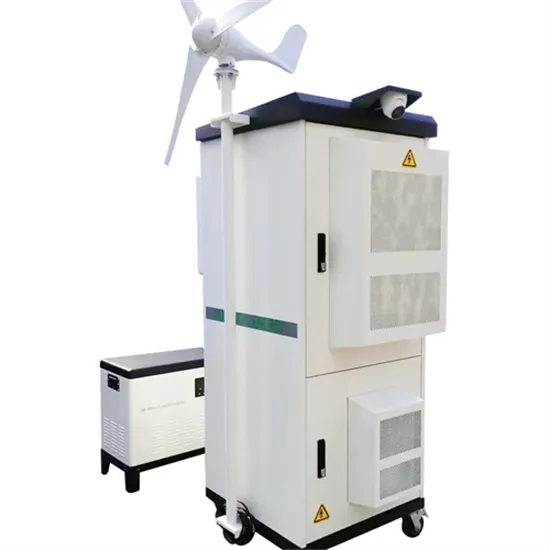 Ventajas y desventajas de la generación de energía solar mediante películas delgadas