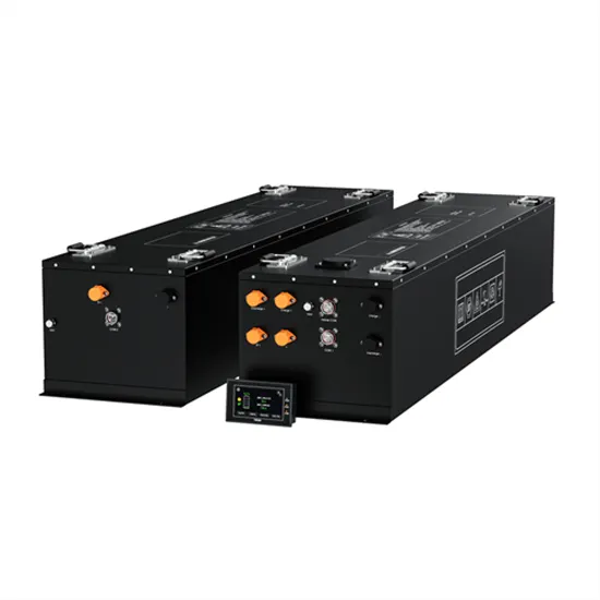 Ventajas y desventajas del vidrio solar de silicio cristalino coloreado