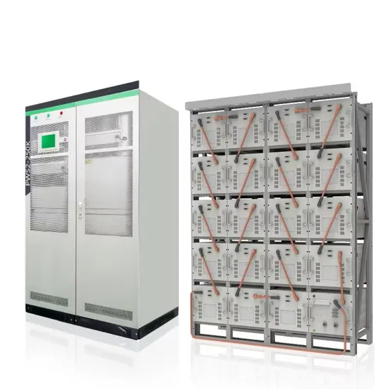 Panel fotovoltaico de fibra de vidrio para pasillo