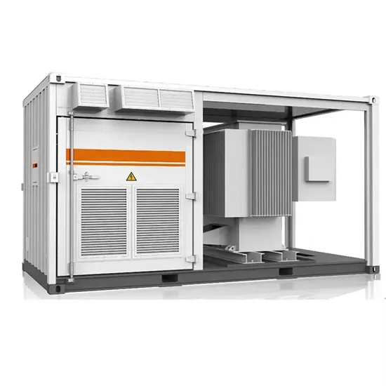 Sistema energético de emplazamiento de telecomunicaciones ROI España