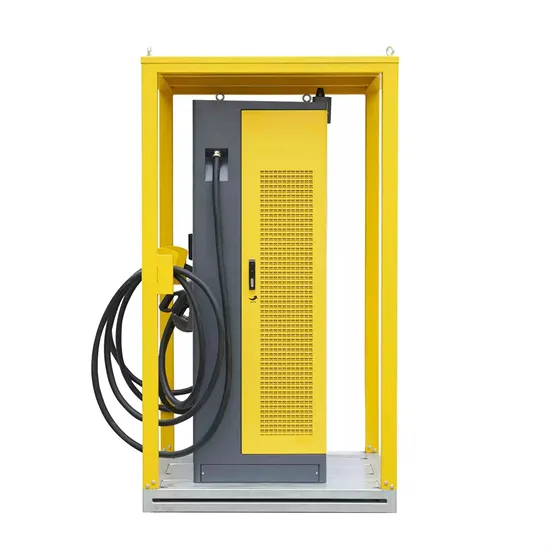 Costo de gabinetes de telecomunicaciones exteriores impermeables para aeropuertos africanos