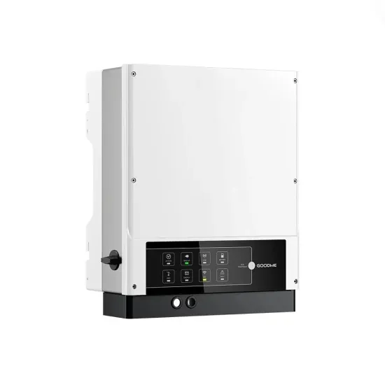 Agente de vidrio solar para tejas solares