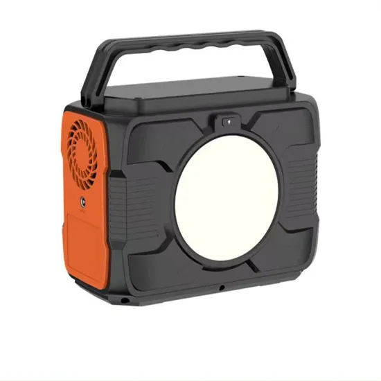 ¿Se pueden utilizar paneles solares de carga directa de 60 V 