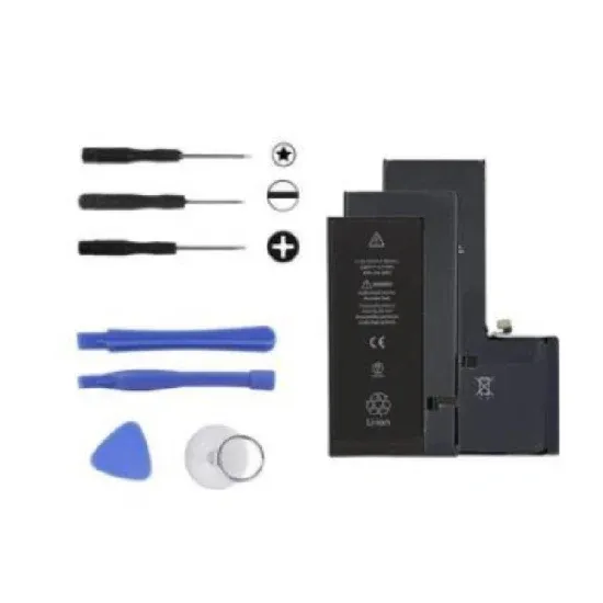 Cambios en el precio de los paneles solares por kilovatio