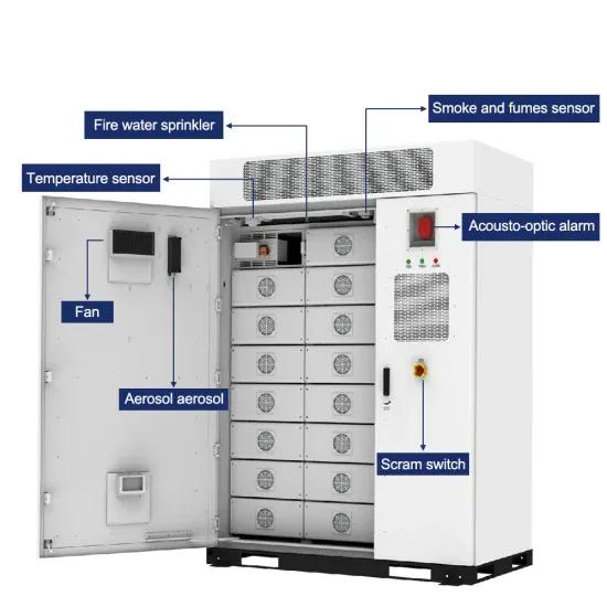 ¿Puede un generador accionar un cañón de viento 