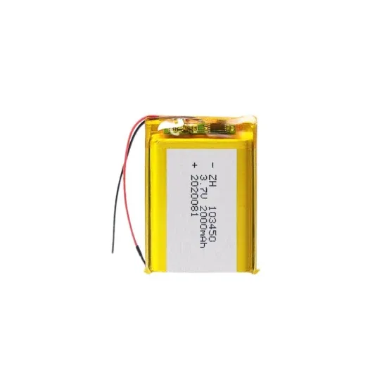 Cómo conectar el panel fotovoltaico a la batería y al cable de luz