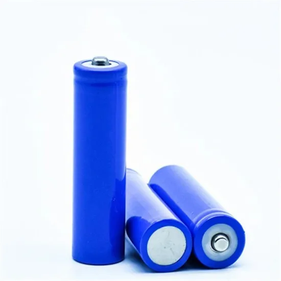 Dificultades en la producción de energía solar en contenedores al aire libre