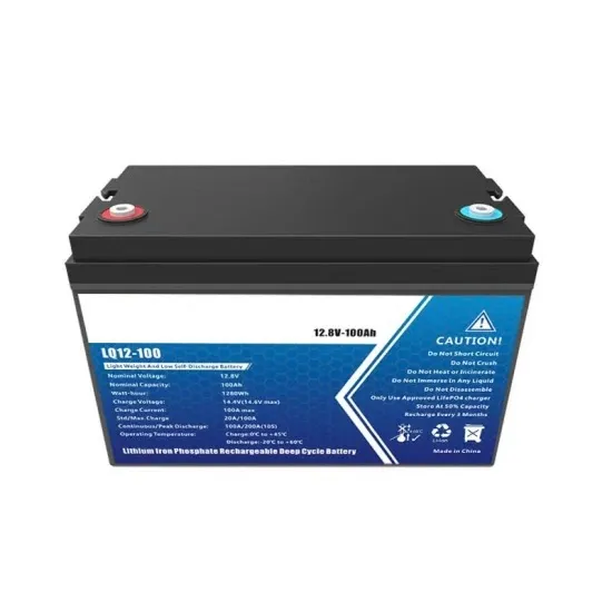 Productos de almacenamiento de energía Huawei Ivory Coast Power Valley