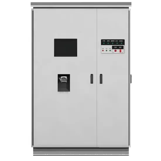 Sombreado de techos con paneles solares